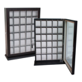 Watch box 22350-20-26