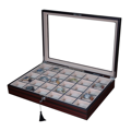 Watch box 22350-20-26