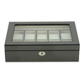 Watch box 203006-10