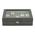Watch box 203006-10