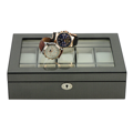 Watch box 203006-10