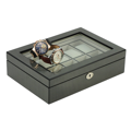 Watch box 203006-10