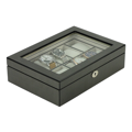 Watch box 203006-10