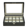 Watch box 203006-10