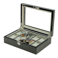 Watch box 203006-10