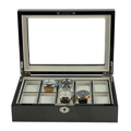 Watch box 203006-10
