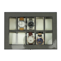Watch box 203006-10