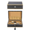 Watch box 22320-5-10