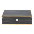 Watch box 22320-5-10