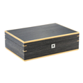 Watch box 22320-5-10