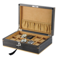 Watch box 22320-5-10