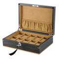 Watch box 22320-5-10