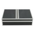 Watch and jewelry box 202272-10