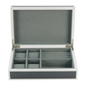 Watch and jewelry box 202272-10