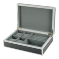 Watch and jewelry box 202272-10