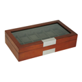 Watch box Gaira 22350-30-10
