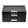 Watch box Gaira 22350-20-10