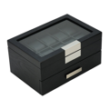 Watch box Gaira 22350-20-10