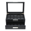 Watch box Gaira 22350-20-10