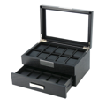 Watch box Gaira 22350-20-10