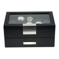 Watch box Gaira 22350-20-10