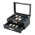 Watch box Gaira 22350-20-10