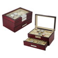 Watch box 22350-20-26