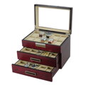 Watch box Gaira 22350-30-26