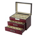 Watch box Gaira 22350-30-26