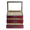Watch box Gaira 22350-30-26
