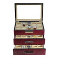 Watch box Gaira 22350-30-26