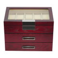 Watch box Gaira 22350-30-26
