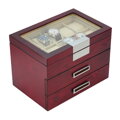 Watch box Gaira 22350-30-26