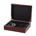 Watch box 203002-13