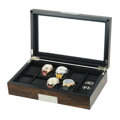 Watch box 22381-10