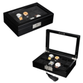 Watch box 203006-10