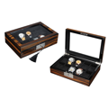 Watch box 203006-10