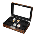 Watch box 203006-10