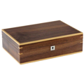 Watch box 22320-5-10