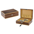 Watch box 22320-5-10