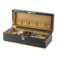 Watch box 22320-5-10