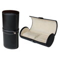 Watch box Gaira 23411-10