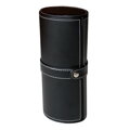 Watch box Gaira 23411-10