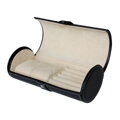 Watch box Gaira 23411-10
