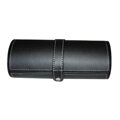 Watch box Gaira 23411-10