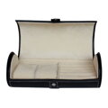 Watch box Gaira 23411-10