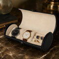 Watch box Gaira 23411-10