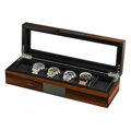 Watch box 22350-20-26