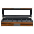 Watch box 22350-20-26