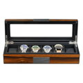 Watch box 22350-20-26